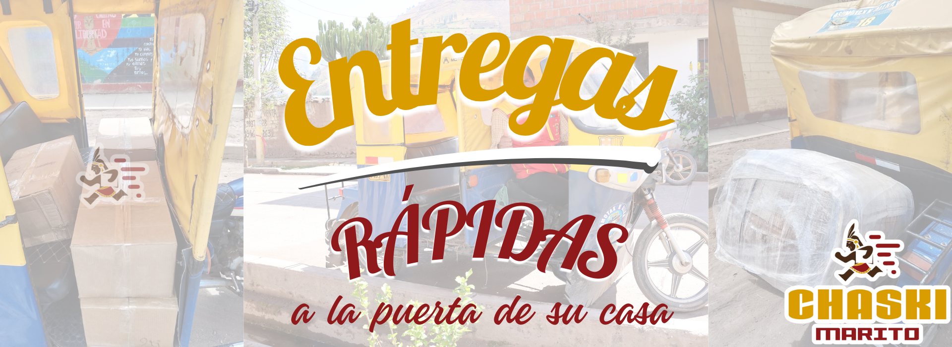 imagen carrusel